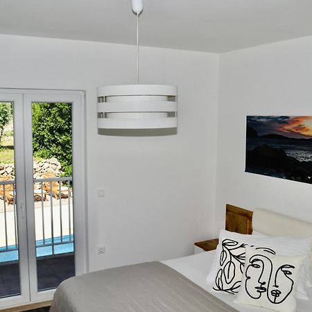 Marojica Apartments 2 Cavtat Dış mekan fotoğraf